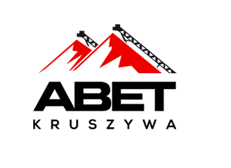 Logo ABET