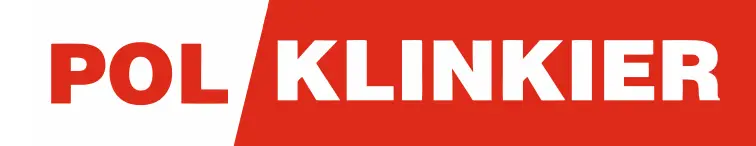 Logo Polklinkier